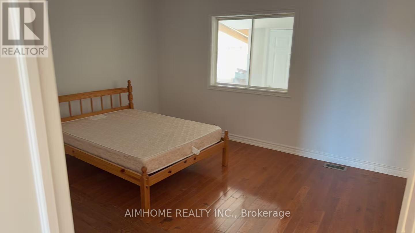 3613 York Durham Lane, Pickering, Ontario L0H 1J0 - Photo 3 - E13147034