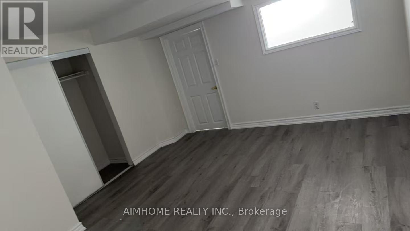 3613 York Durham Lane, Pickering, Ontario L0H 1J0 - Photo 5 - E13147034