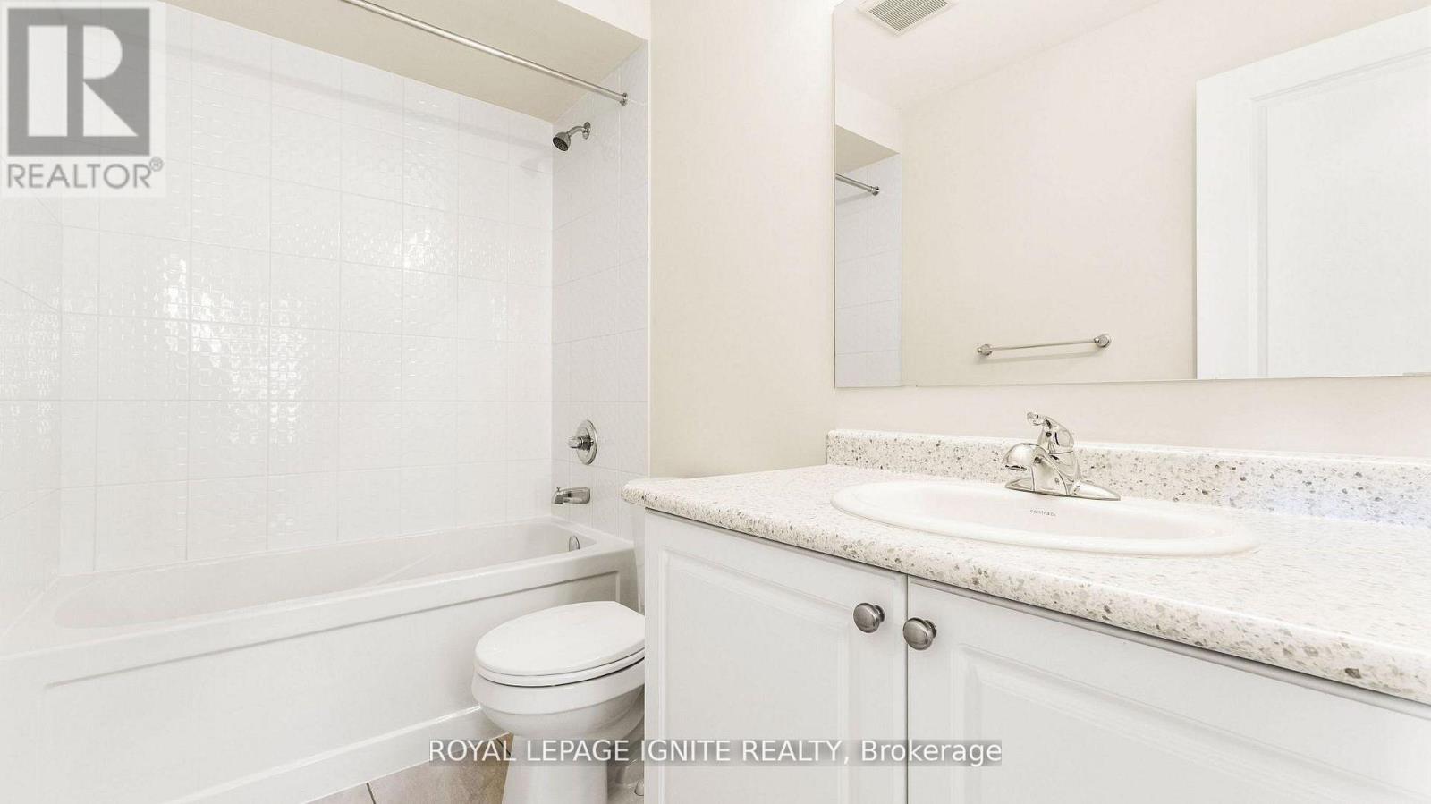 1168 Drawstring Lane, Pickering, Ontario  L1X 0G7 - Photo 14 - E13147068