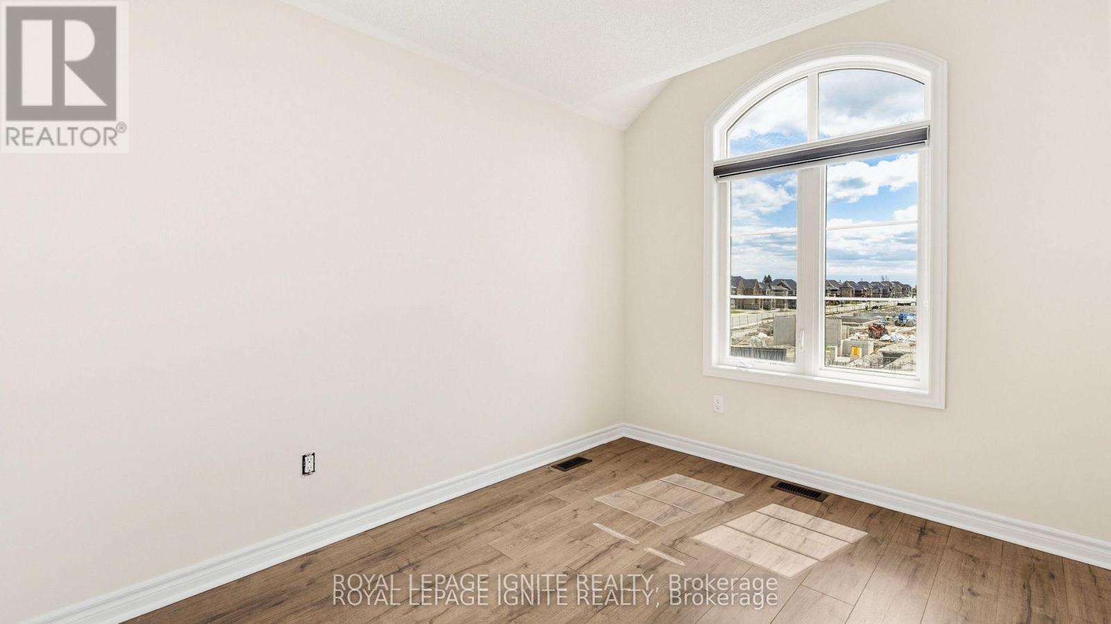 1168 Drawstring Lane, Pickering, Ontario  L1X 0G7 - Photo 22 - E13147068