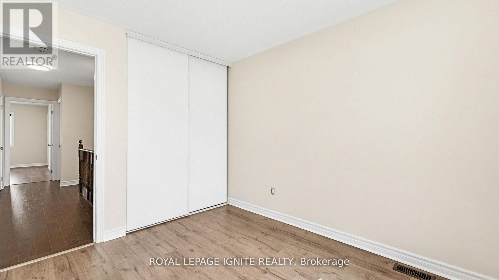1168 Drawstring Lane, Pickering, Ontario  L1X 0G7 - Photo 24 - E13147068