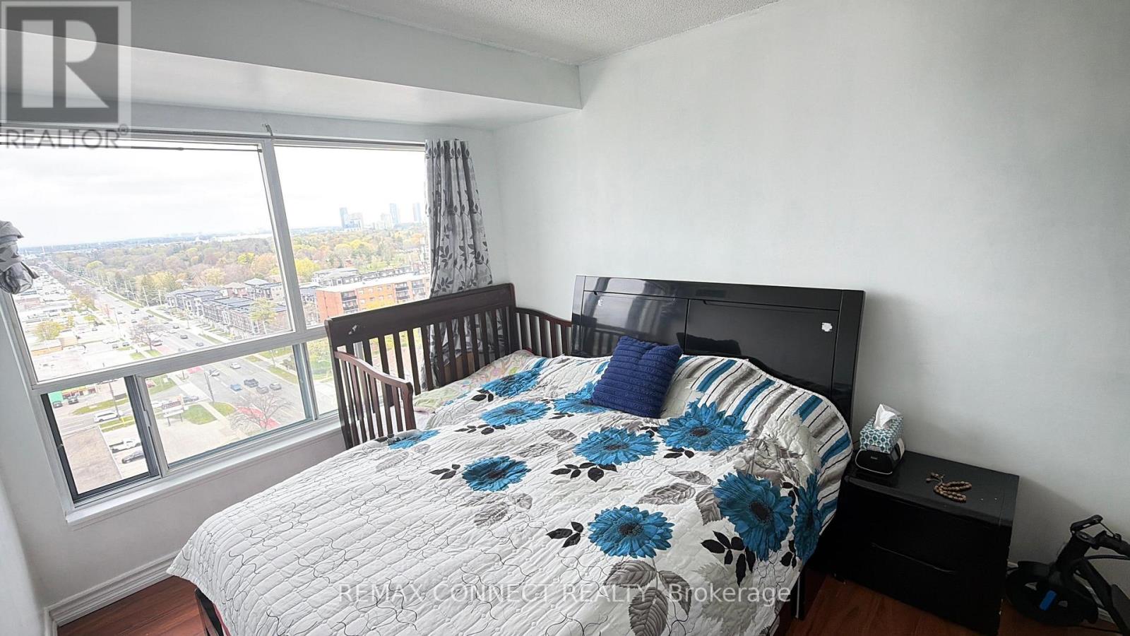 1609 - 1470 Midland Avenue, Toronto, Ontario  M1P 4Z4 - Photo 10 - E13134924