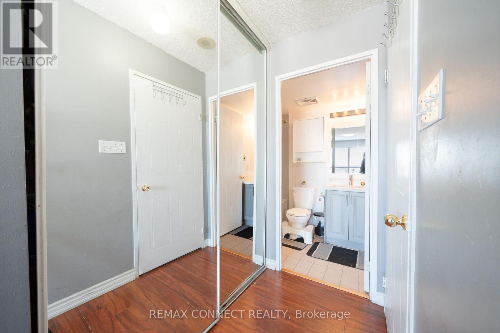1609 - 1470 Midland Avenue, Toronto, Ontario  M1P 4Z4 - Photo 14 - E13134924