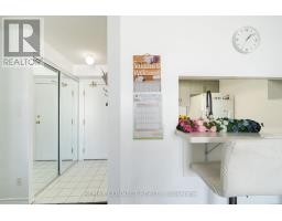 1609 - 1470 MIDLAND AVENUE, Toronto, Ontario