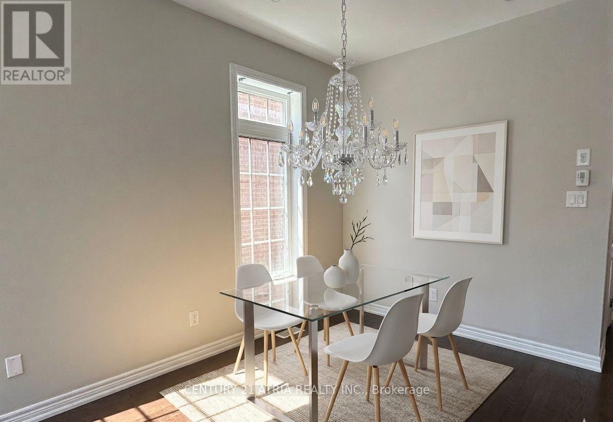 52 Luzon Avenue, Markham, Ontario  L6B 1N6 - Photo 10 - N13104664