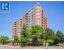 901 - 850 STEELES AVENUE W, Vaughan, Ontario