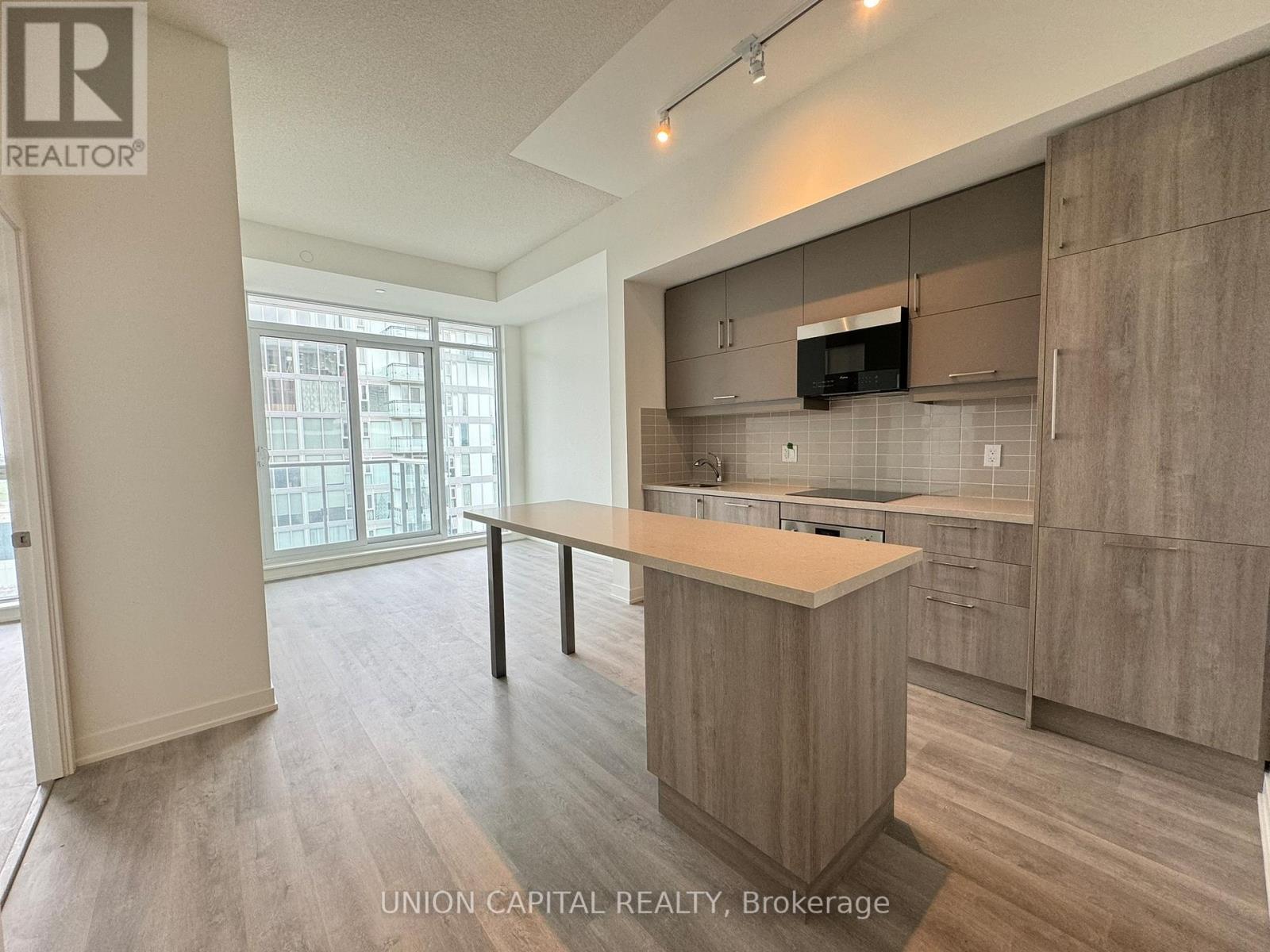 1416 - 8119 BIRCHMOUNT ROAD