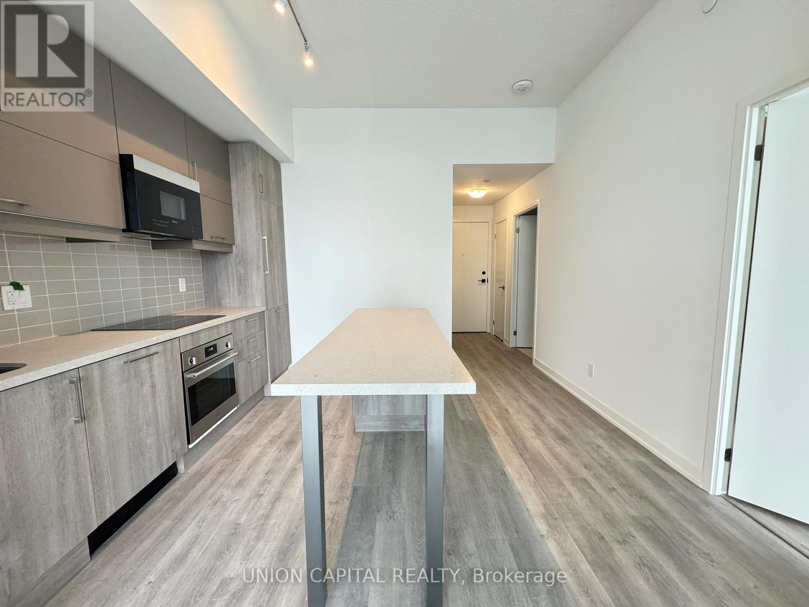 1416 - 8119 Birchmount Road, Markham, Ontario  L6G 0H5 - Photo 10 - N13147024