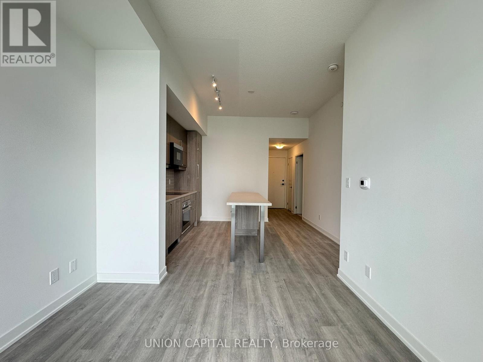 1416 - 8119 Birchmount Road, Markham, Ontario  L6G 0H5 - Photo 11 - N13147024