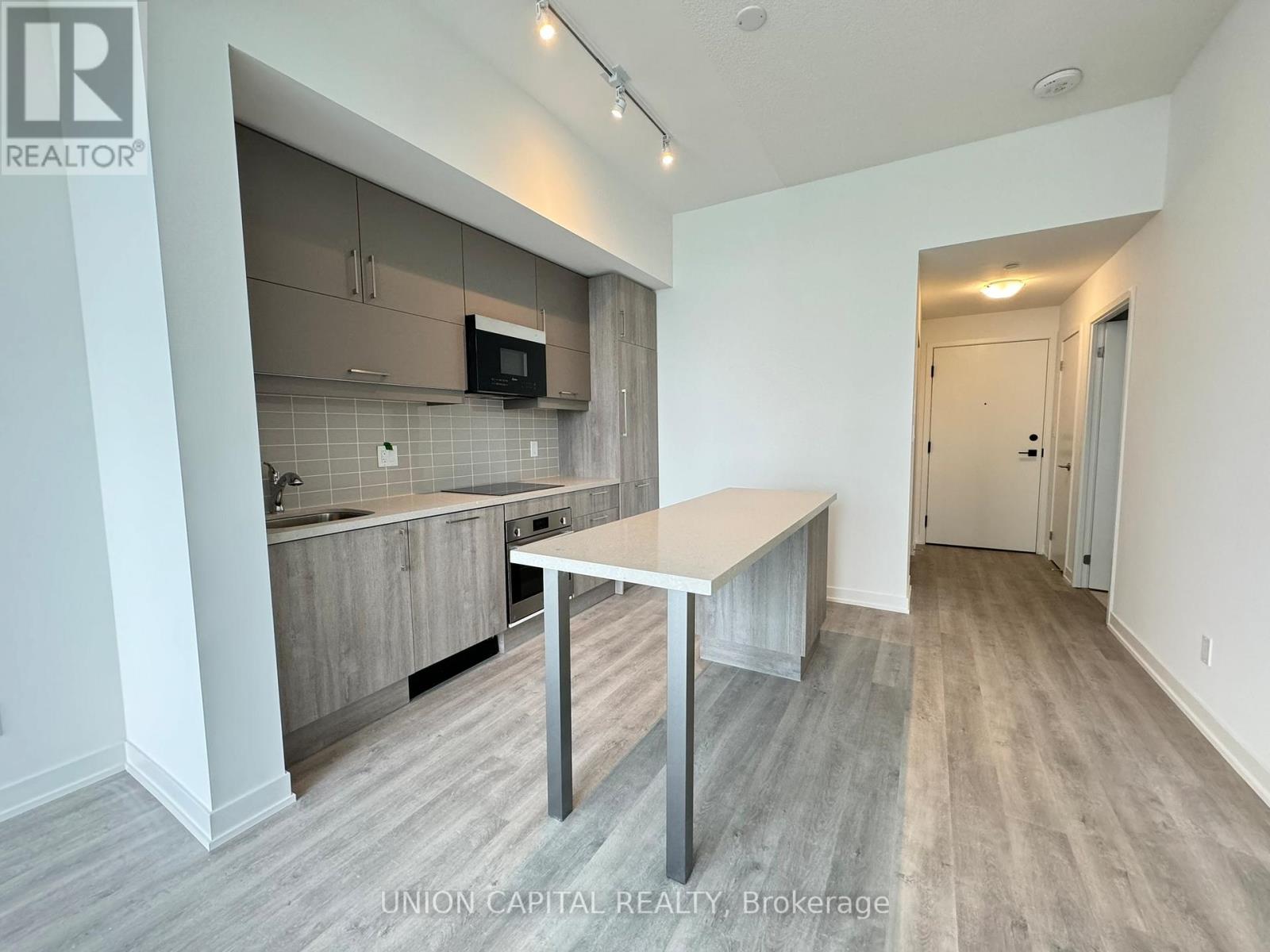 1416 - 8119 Birchmount Road, Markham, Ontario  L6G 0H5 - Photo 12 - N13147024