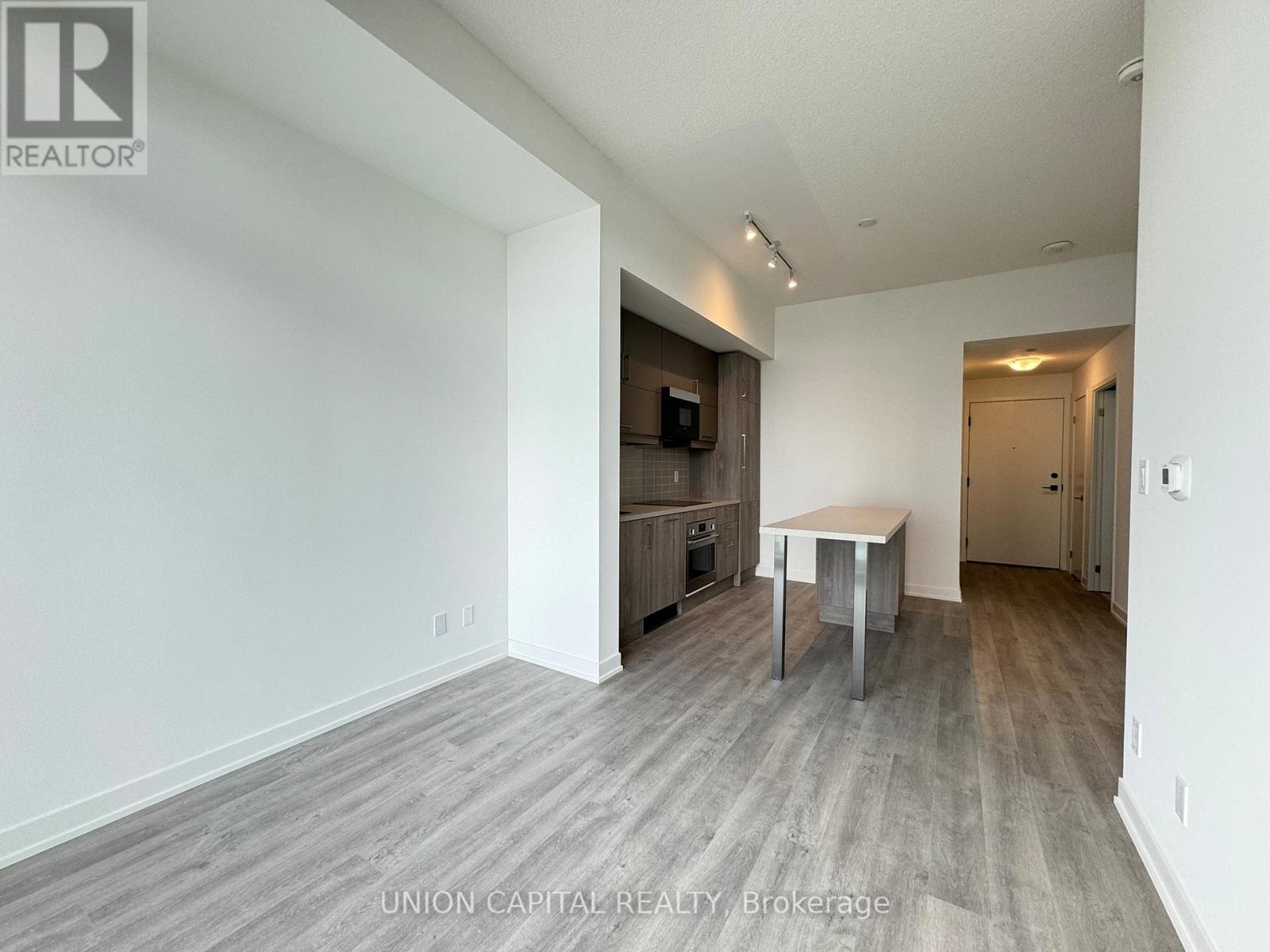 1416 - 8119 Birchmount Road, Markham, Ontario  L6G 0H5 - Photo 13 - N13147024