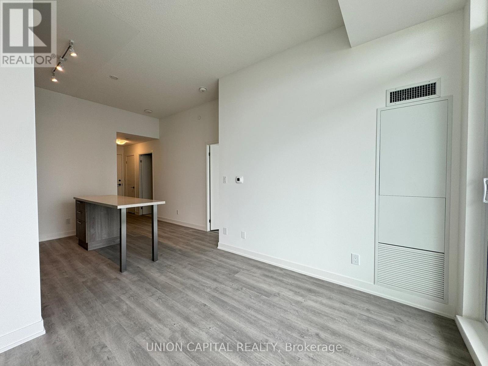 1416 - 8119 Birchmount Road, Markham, Ontario  L6G 0H5 - Photo 14 - N13147024