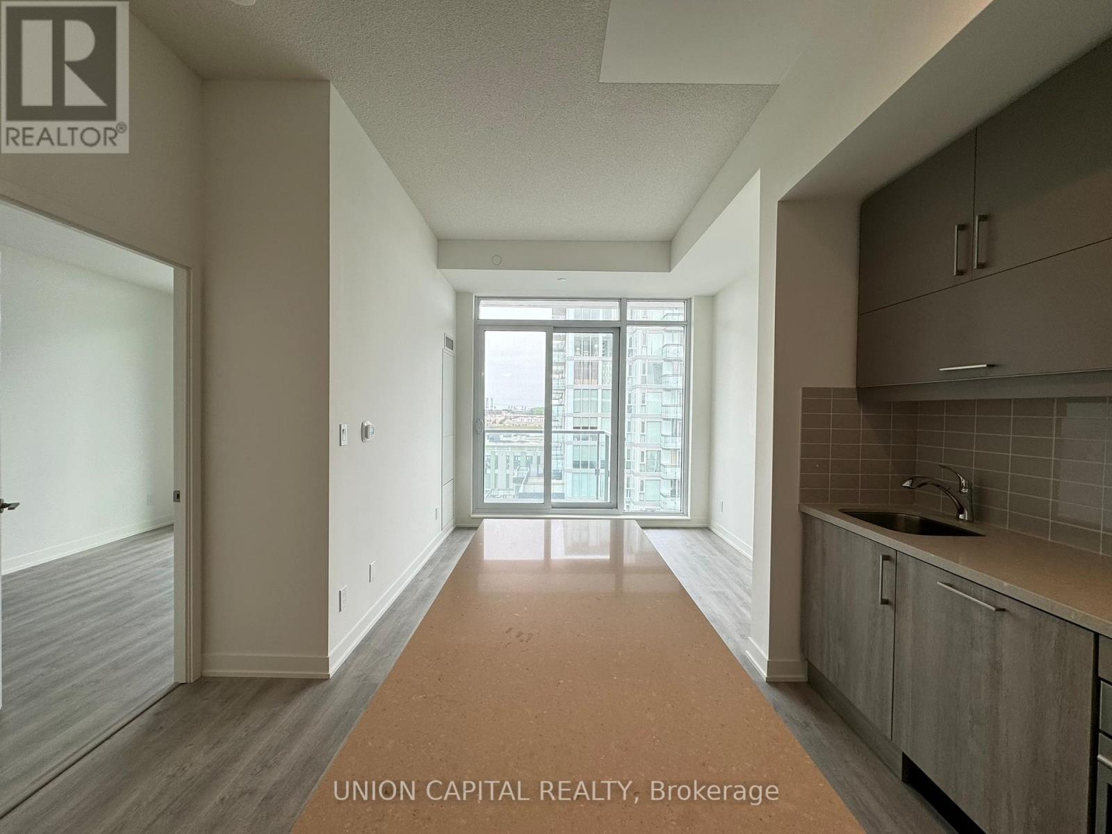 1416 - 8119 Birchmount Road, Markham, Ontario  L6G 0H5 - Photo 15 - N13147024