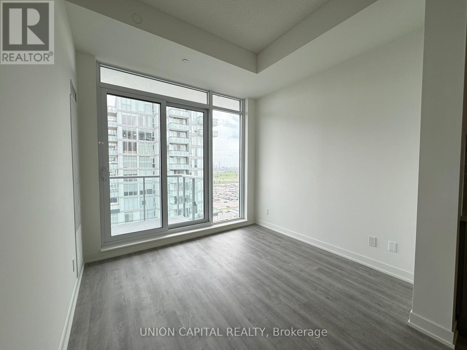 1416 - 8119 Birchmount Road, Markham, Ontario  L6G 0H5 - Photo 16 - N13147024