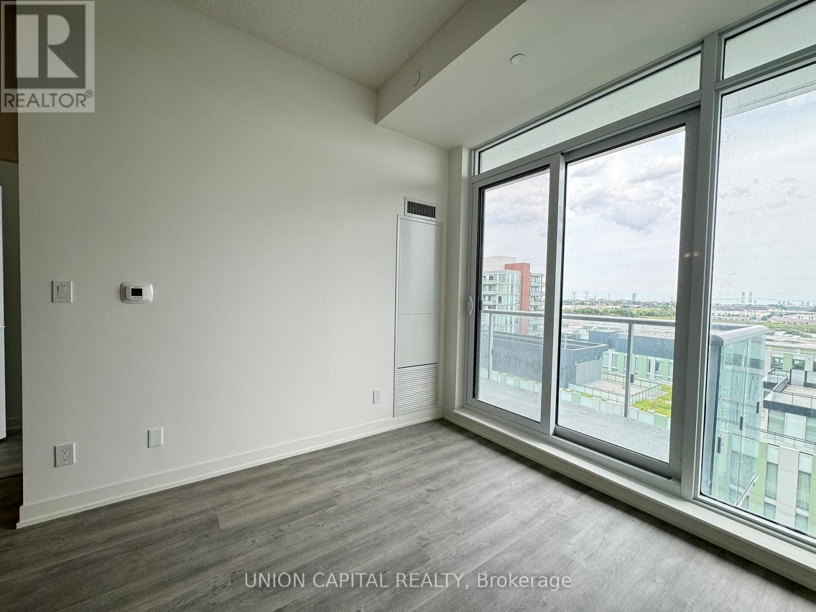 1416 - 8119 Birchmount Road, Markham, Ontario  L6G 0H5 - Photo 17 - N13147024