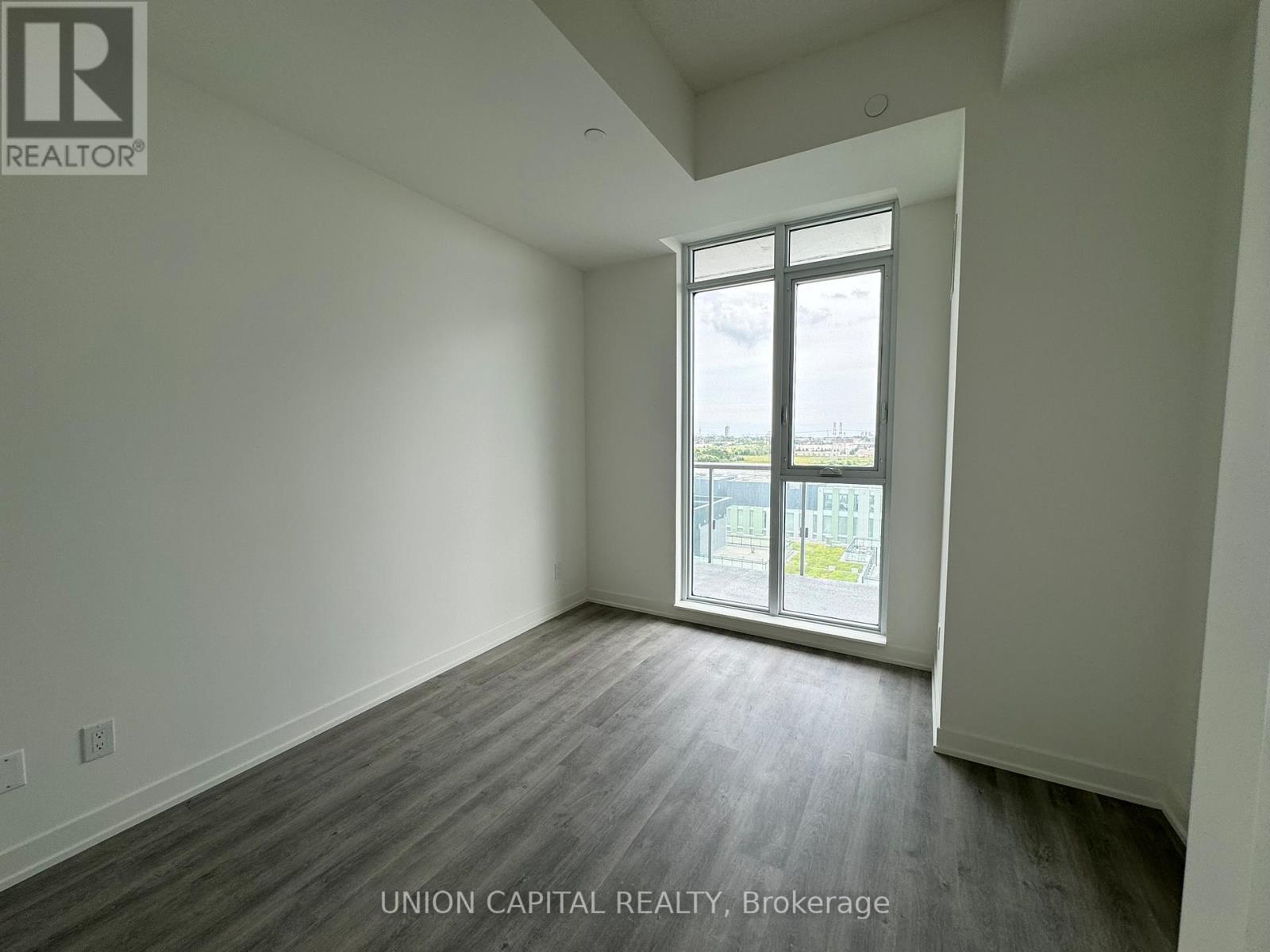 1416 - 8119 Birchmount Road, Markham, Ontario  L6G 0H5 - Photo 18 - N13147024