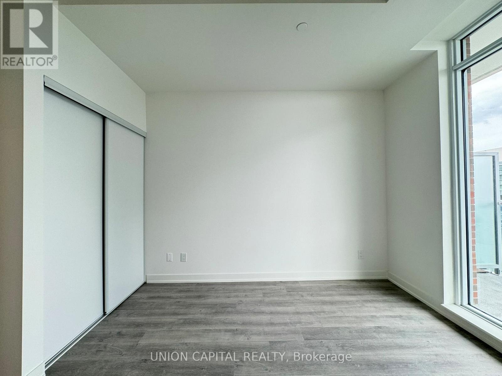 1416 - 8119 Birchmount Road, Markham, Ontario  L6G 0H5 - Photo 19 - N13147024