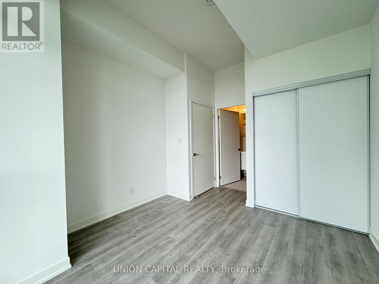 1416 - 8119 Birchmount Road, Markham, Ontario  L6G 0H5 - Photo 20 - N13147024
