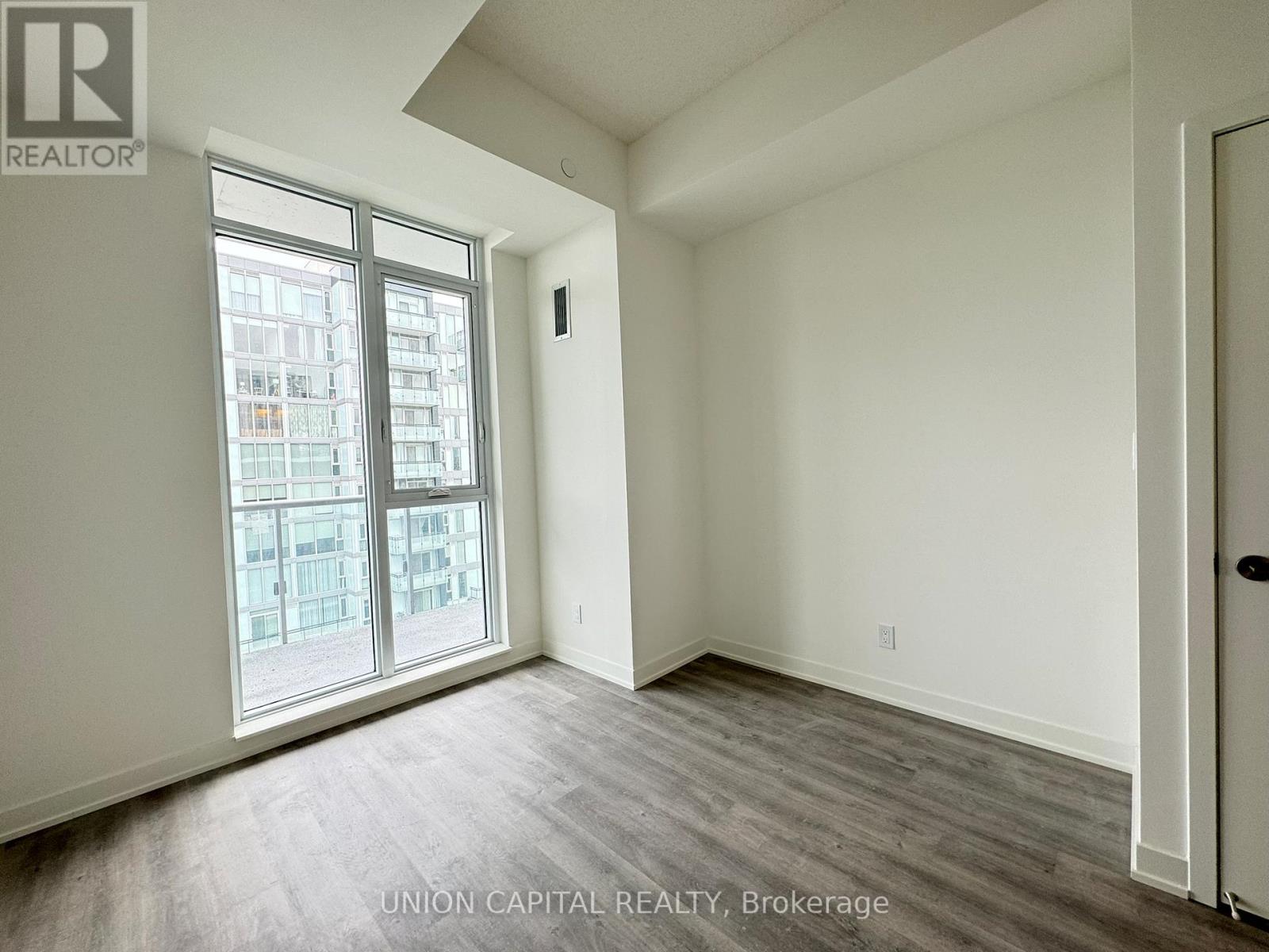 1416 - 8119 Birchmount Road, Markham, Ontario  L6G 0H5 - Photo 21 - N13147024