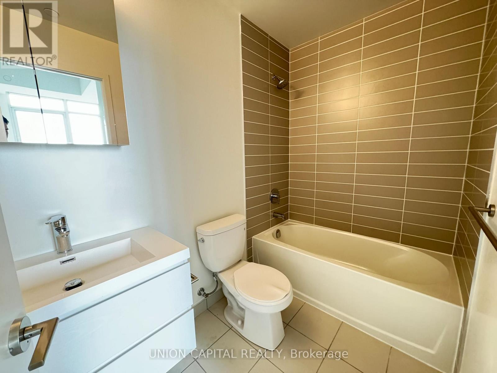 1416 - 8119 Birchmount Road, Markham, Ontario  L6G 0H5 - Photo 22 - N13147024