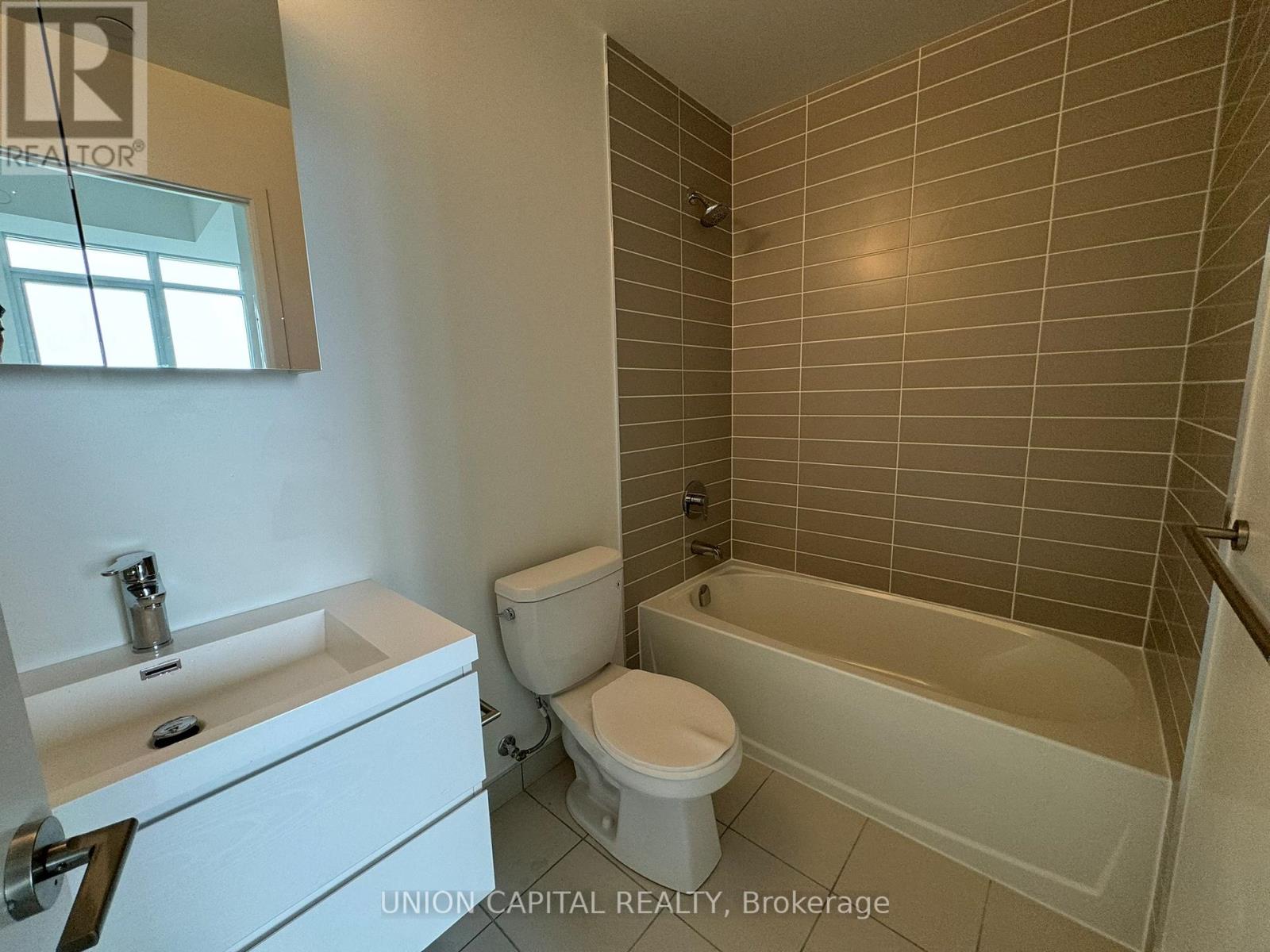 1416 - 8119 Birchmount Road, Markham, Ontario  L6G 0H5 - Photo 23 - N13147024