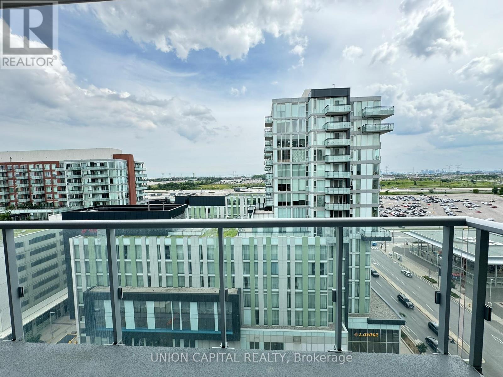 1416 - 8119 Birchmount Road, Markham, Ontario  L6G 0H5 - Photo 26 - N13147024