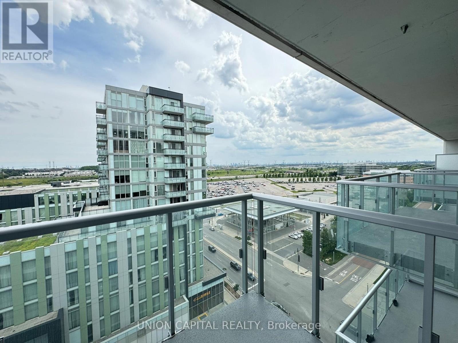 1416 - 8119 Birchmount Road, Markham, Ontario  L6G 0H5 - Photo 27 - N13147024