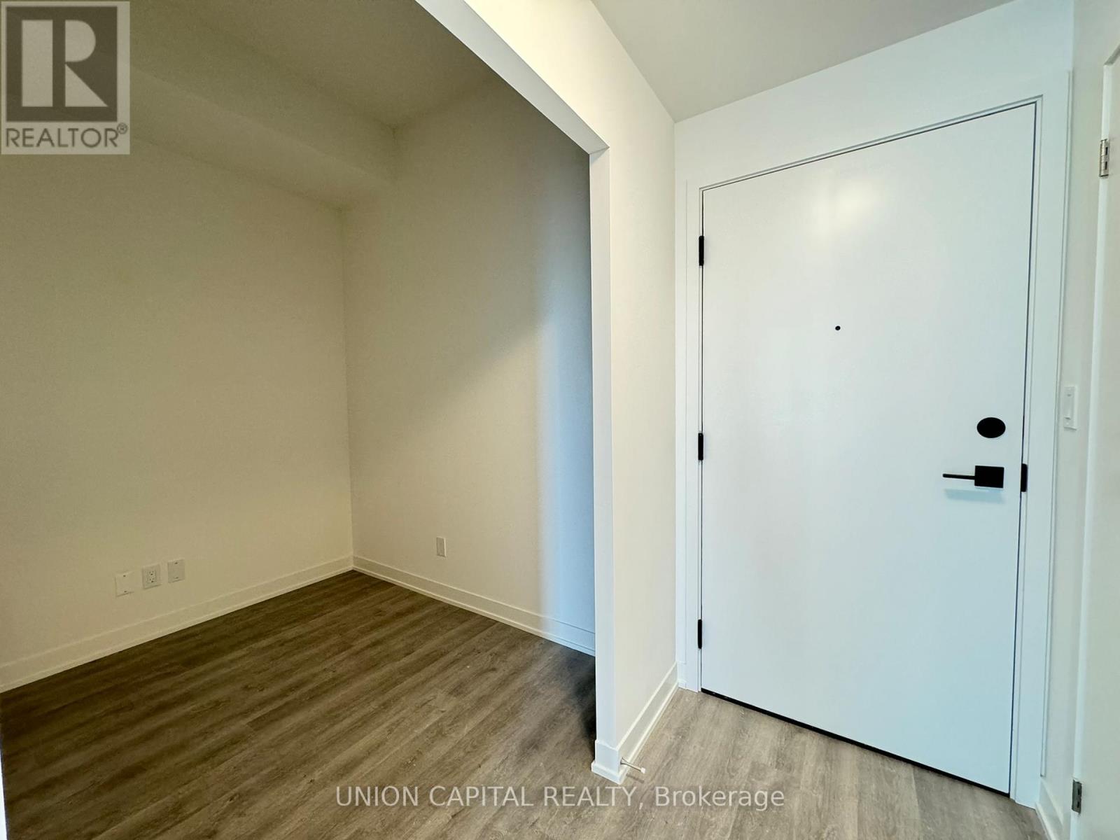 1416 - 8119 Birchmount Road, Markham, Ontario  L6G 0H5 - Photo 4 - N13147024