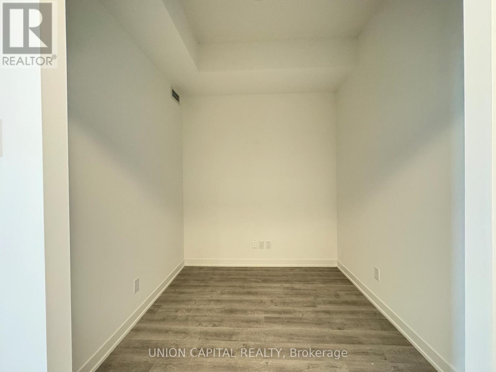 1416 - 8119 Birchmount Road, Markham, Ontario  L6G 0H5 - Photo 5 - N13147024