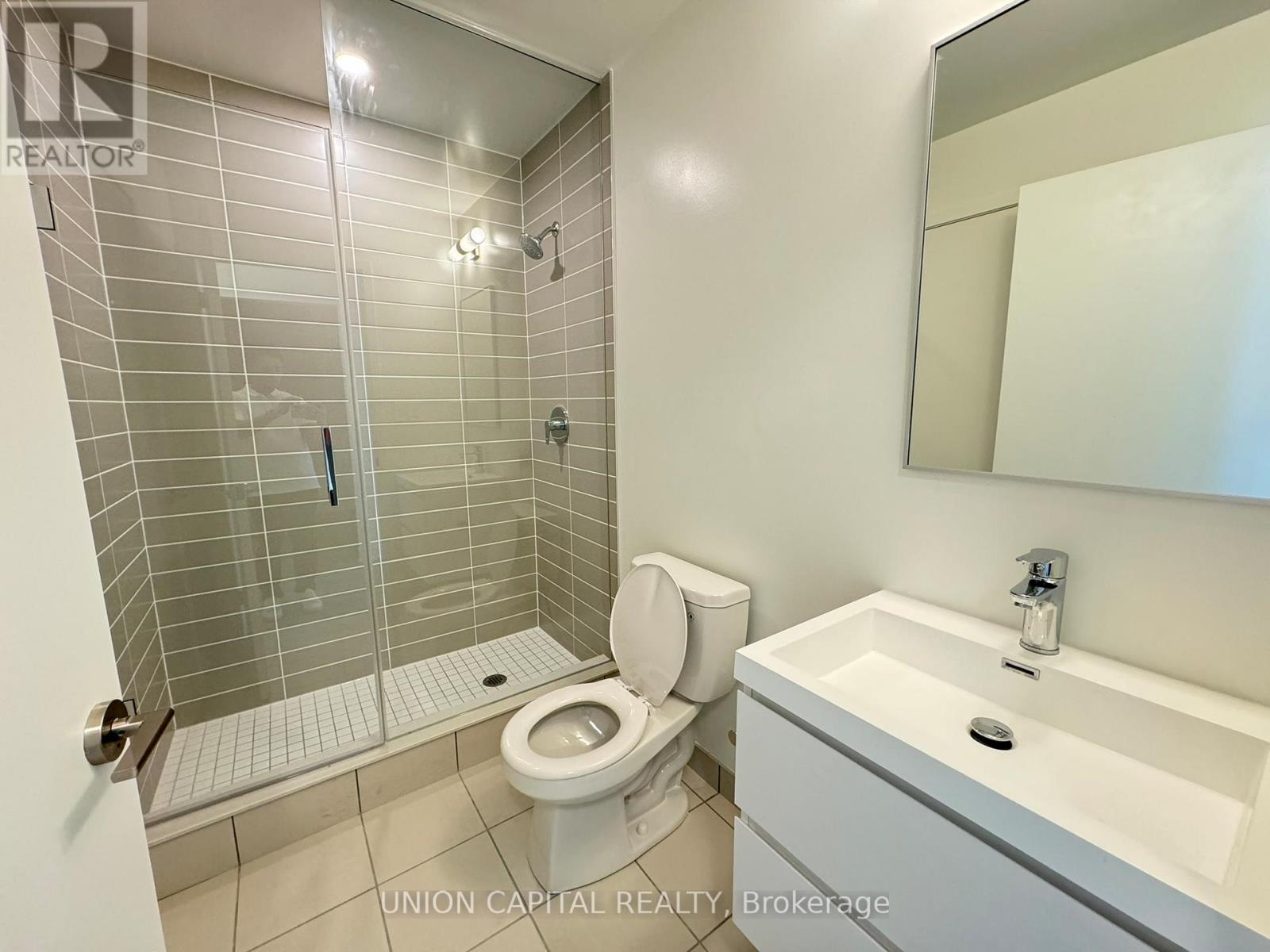 1416 - 8119 Birchmount Road, Markham, Ontario  L6G 0H5 - Photo 6 - N13147024