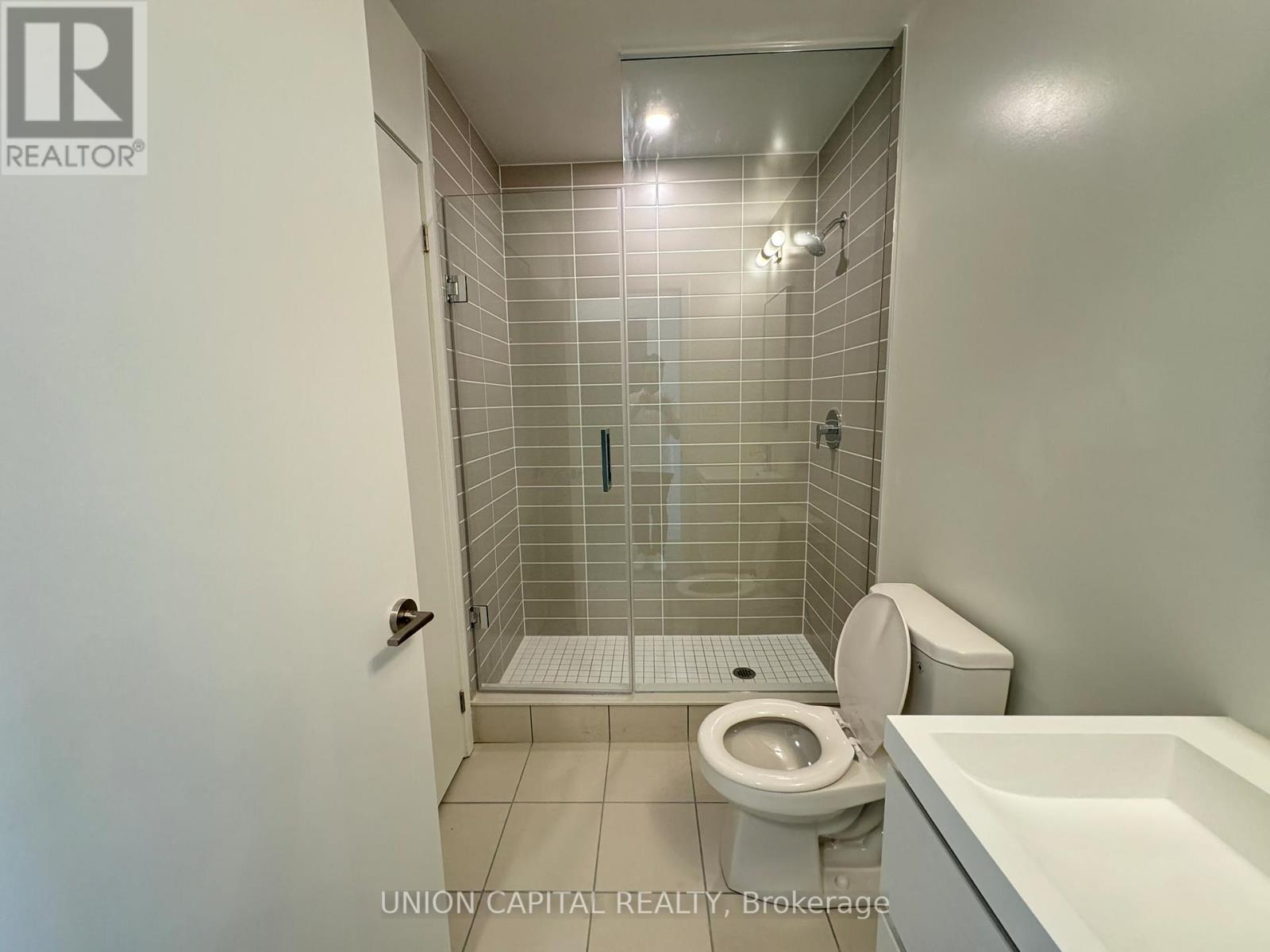 1416 - 8119 Birchmount Road, Markham, Ontario  L6G 0H5 - Photo 7 - N13147024
