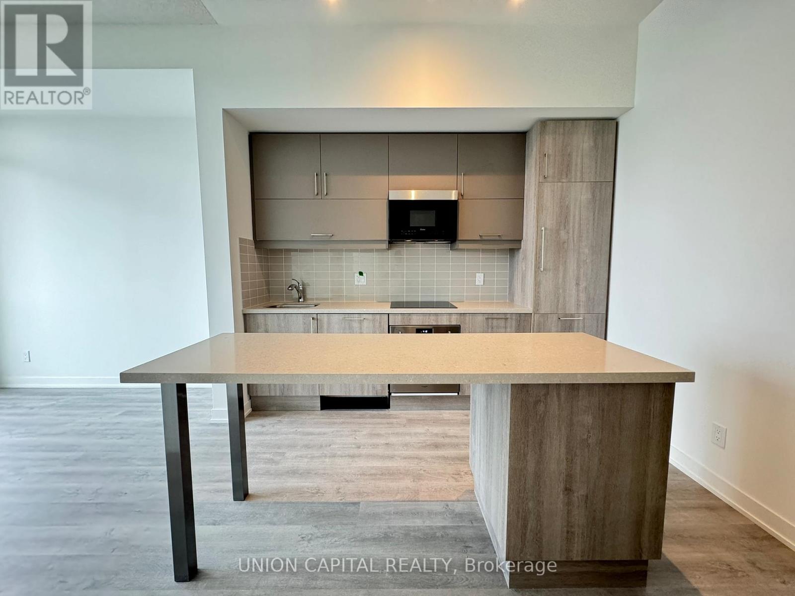 1416 - 8119 Birchmount Road, Markham, Ontario  L6G 0H5 - Photo 8 - N13147024