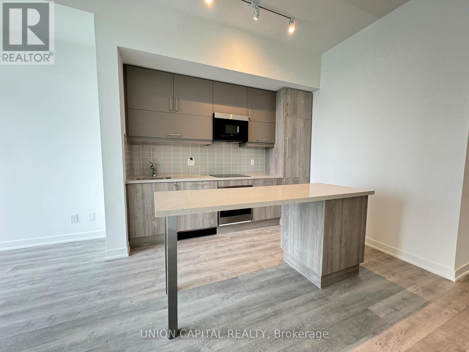 1416 - 8119 Birchmount Road, Markham, Ontario  L6G 0H5 - Photo 9 - N13147024