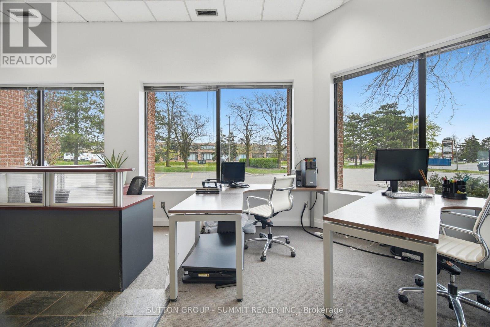 11 - 668 Millway Avenue, Vaughan, Ontario  L4K 4V2 - Photo 11 - N13147030