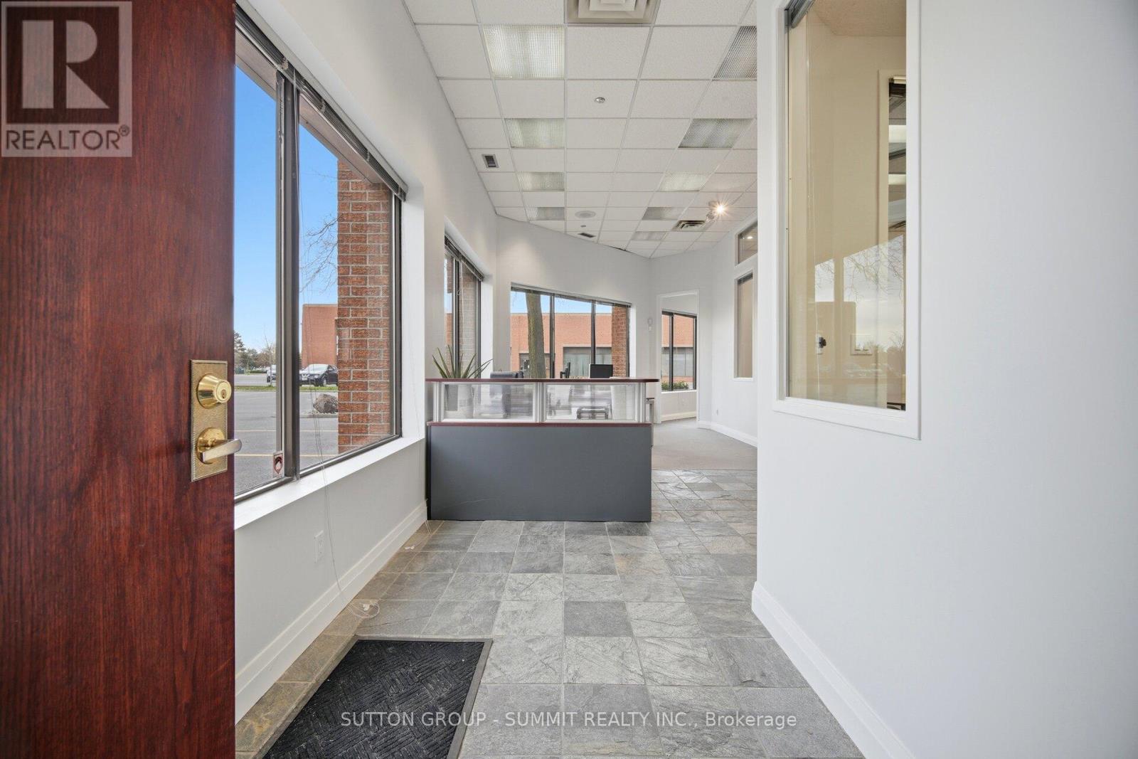 11 - 668 Millway Avenue, Vaughan, Ontario  L4K 4V2 - Photo 12 - N13147030