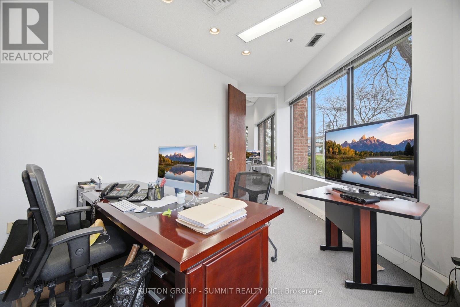 11 - 668 Millway Avenue, Vaughan, Ontario  L4K 4V2 - Photo 17 - N13147030