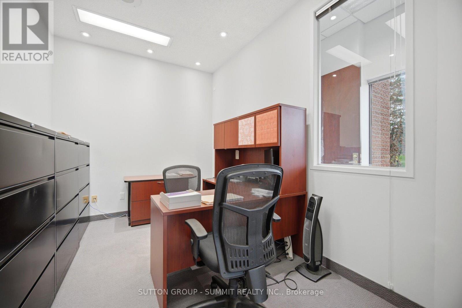 11 - 668 Millway Avenue, Vaughan, Ontario  L4K 4V2 - Photo 18 - N13147030