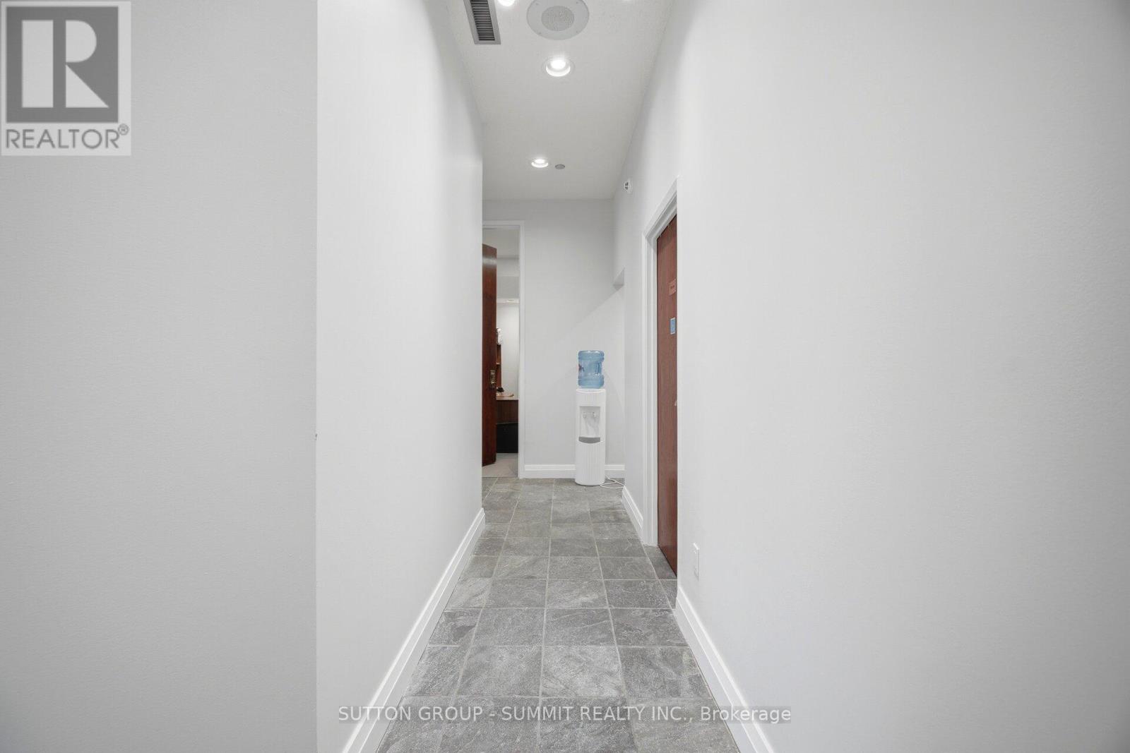 11 - 668 Millway Avenue, Vaughan, Ontario  L4K 4V2 - Photo 21 - N13147030