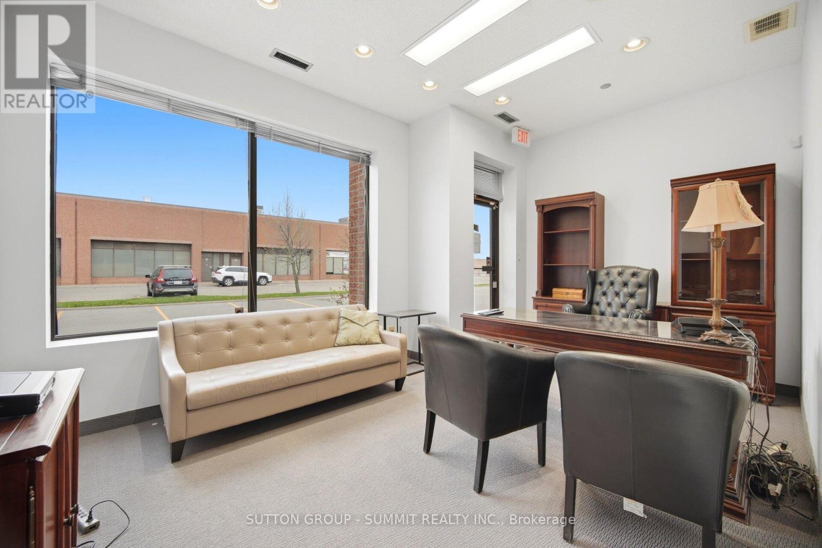 11 - 668 Millway Avenue, Vaughan, Ontario  L4K 4V2 - Photo 23 - N13147030