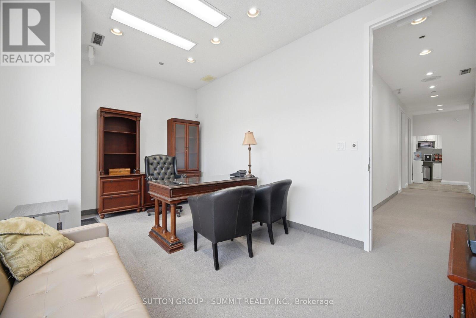 11 - 668 Millway Avenue, Vaughan, Ontario  L4K 4V2 - Photo 24 - N13147030