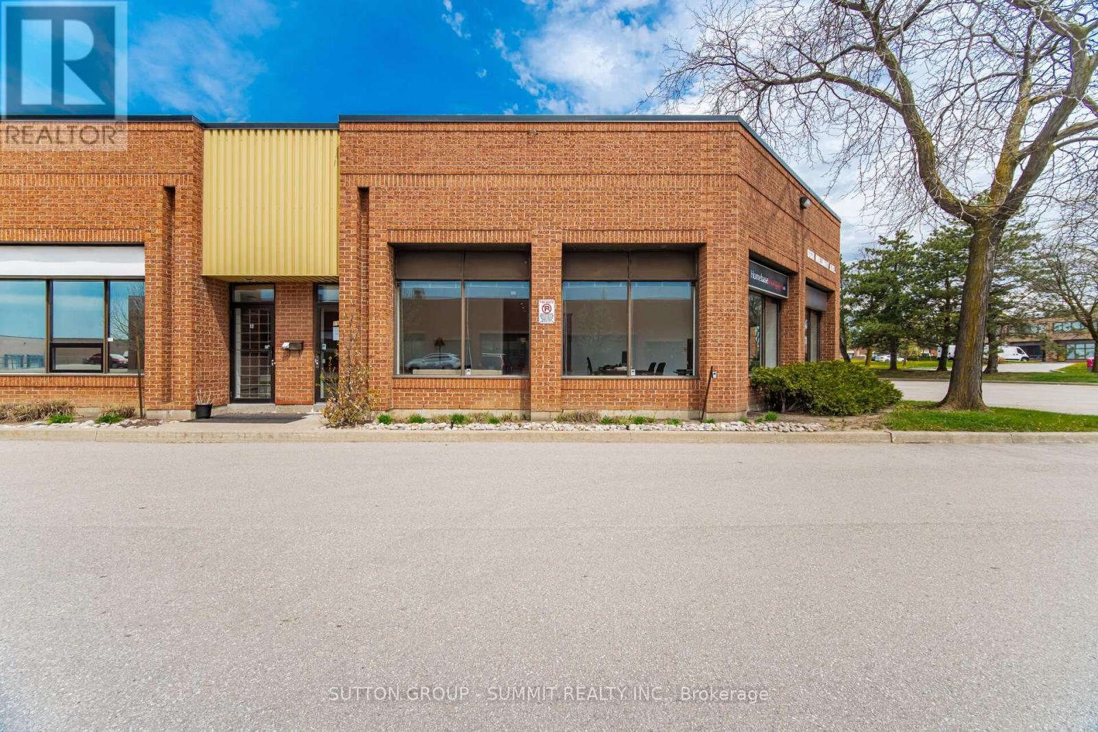 11 - 668 Millway Avenue, Vaughan, Ontario  L4K 4V2 - Photo 3 - N13147030
