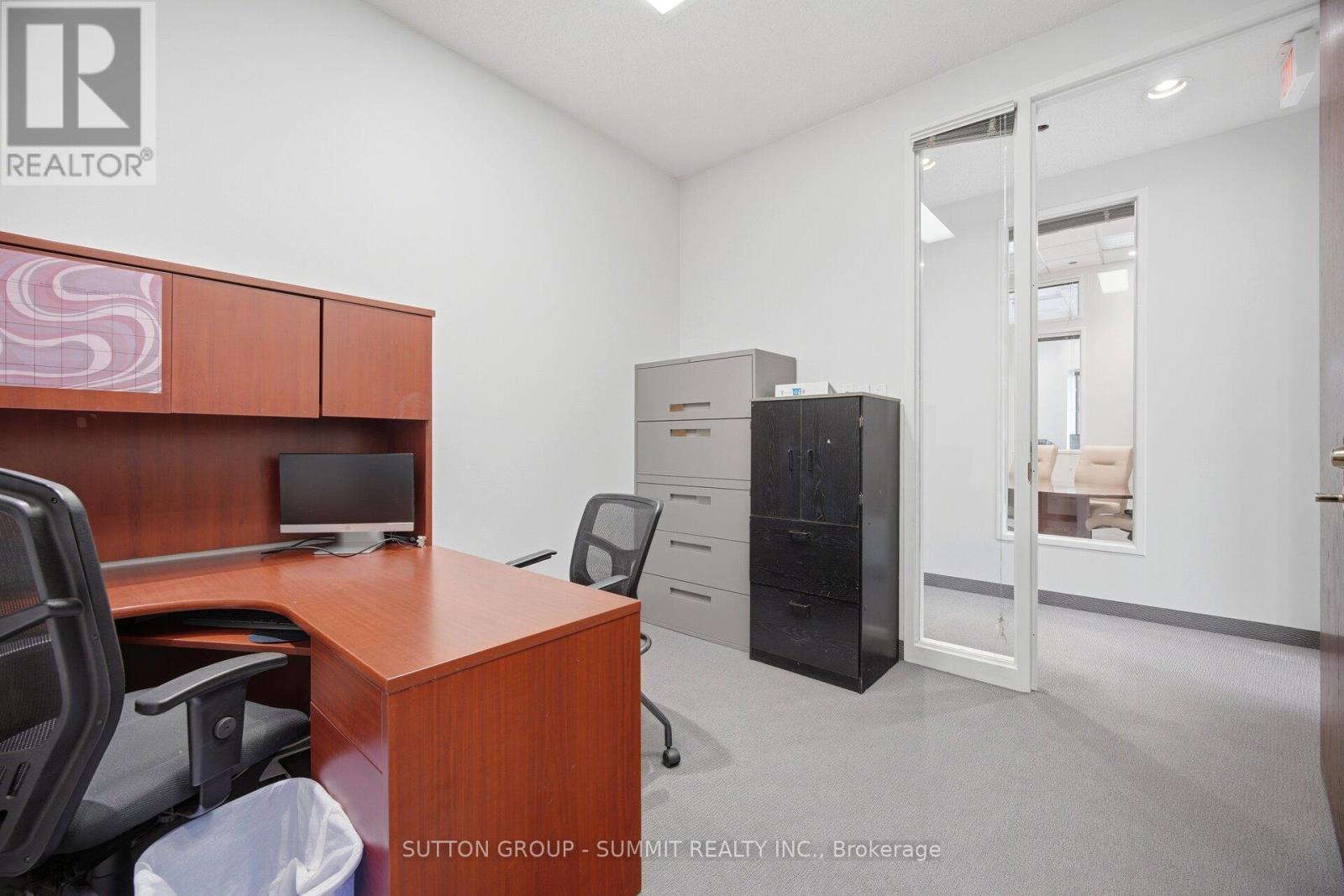 11 - 668 Millway Avenue, Vaughan, Ontario  L4K 4V2 - Photo 31 - N13147030