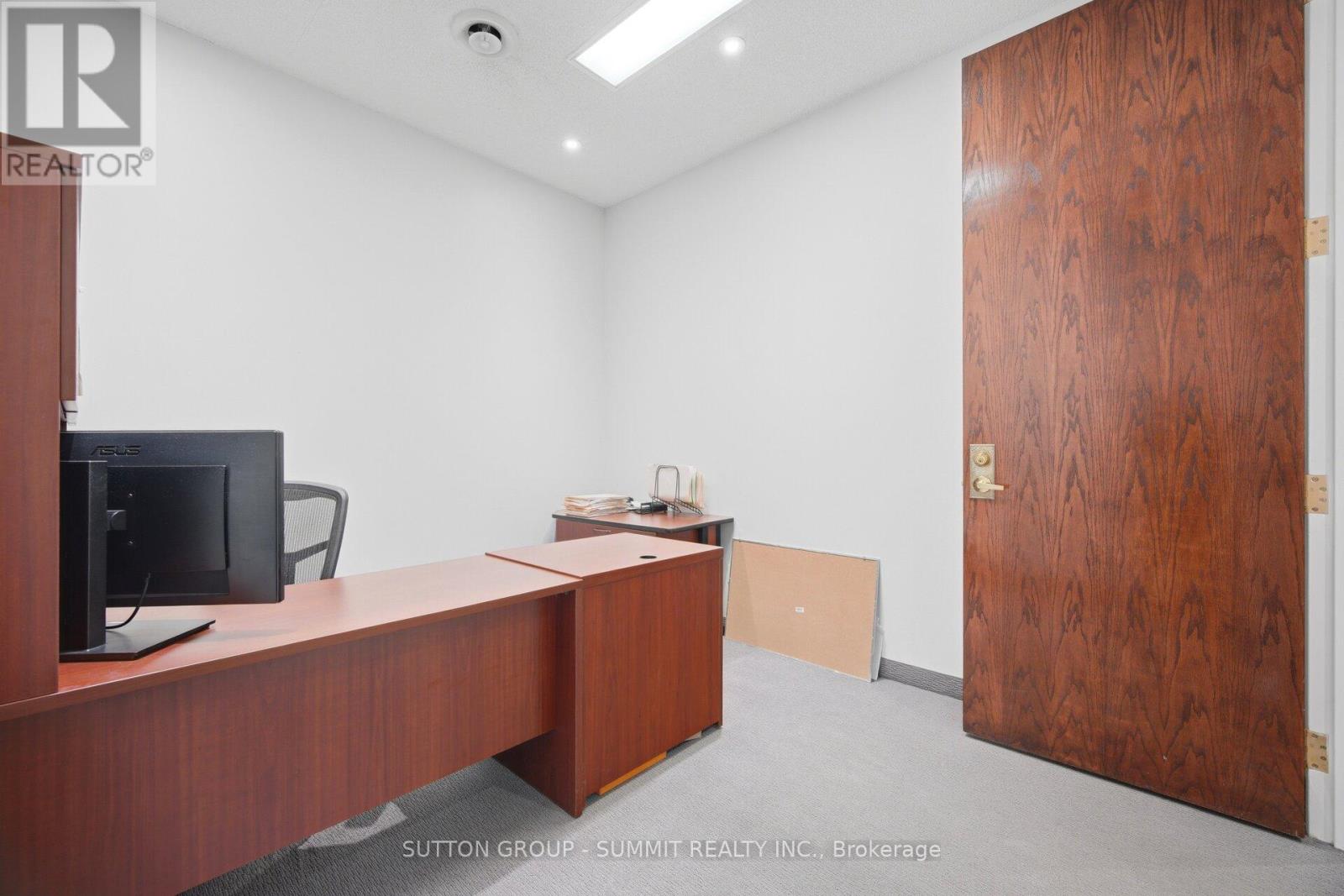 11 - 668 Millway Avenue, Vaughan, Ontario  L4K 4V2 - Photo 33 - N13147030