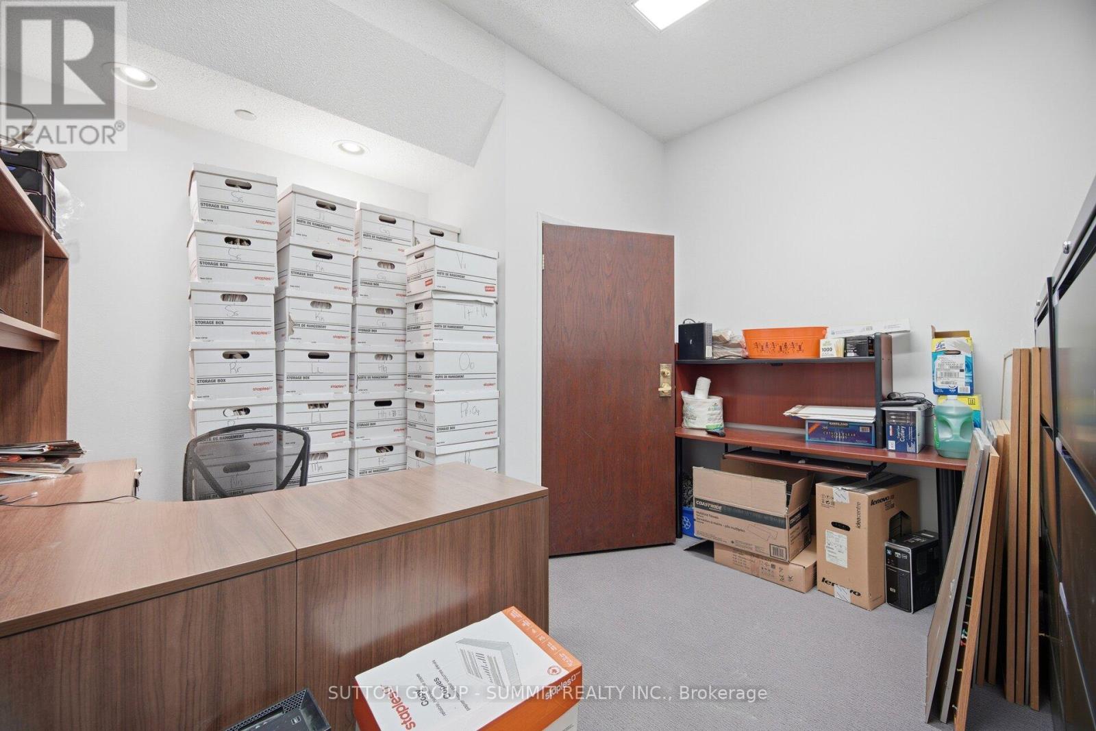 11 - 668 Millway Avenue, Vaughan, Ontario  L4K 4V2 - Photo 36 - N13147030