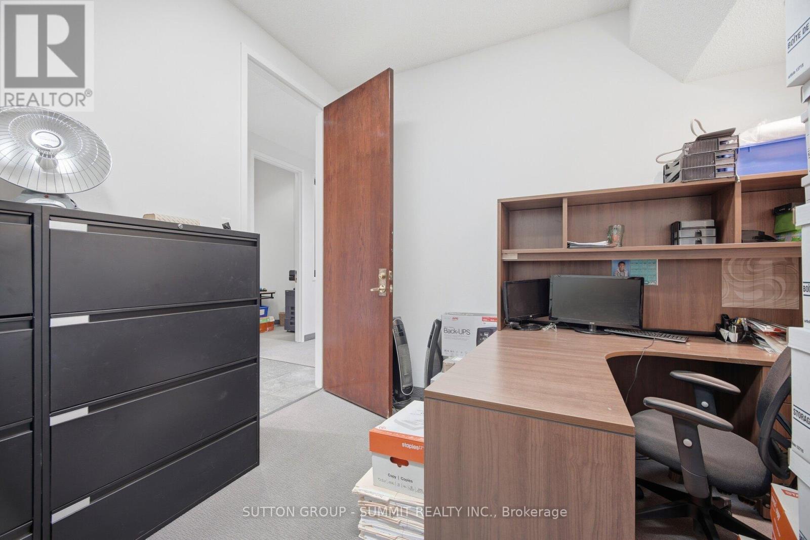 11 - 668 Millway Avenue, Vaughan, Ontario  L4K 4V2 - Photo 38 - N13147030