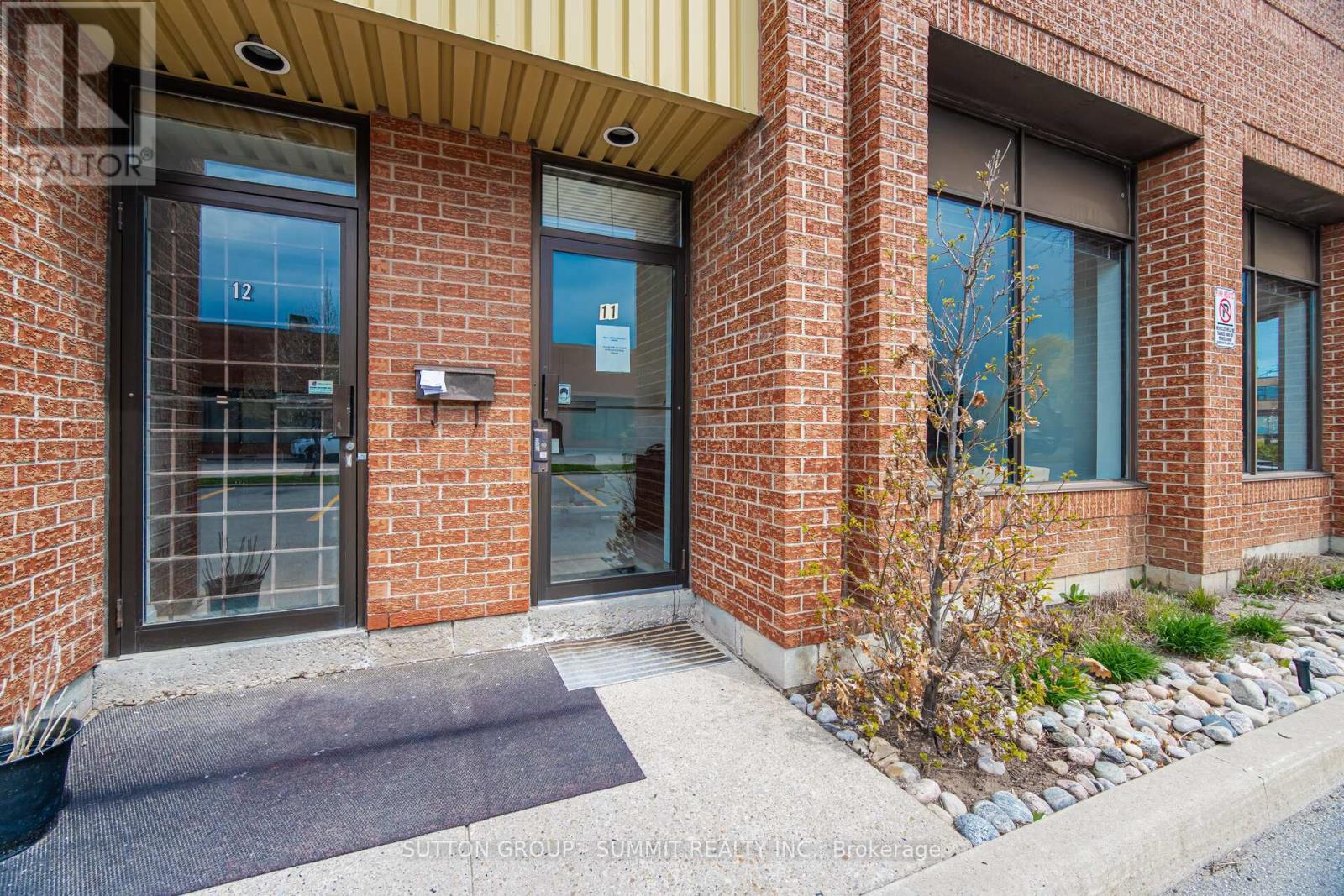 11 - 668 Millway Avenue, Vaughan, Ontario  L4K 4V2 - Photo 4 - N13147030