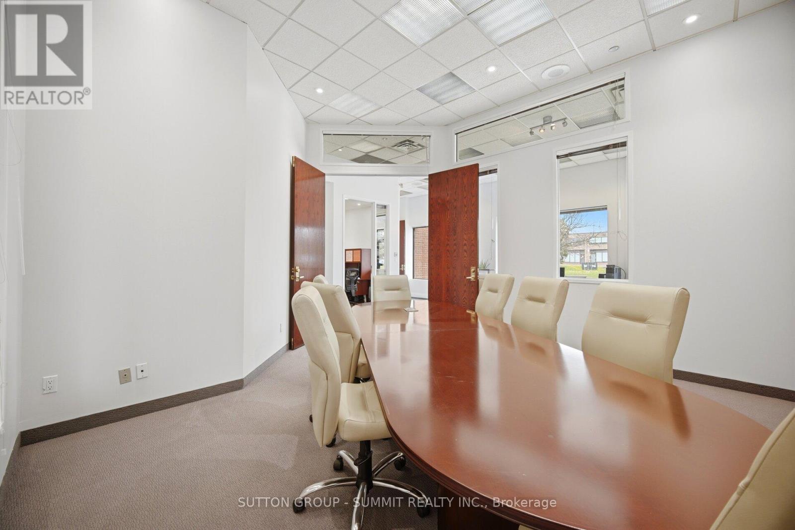11 - 668 Millway Avenue, Vaughan, Ontario  L4K 4V2 - Photo 46 - N13147030