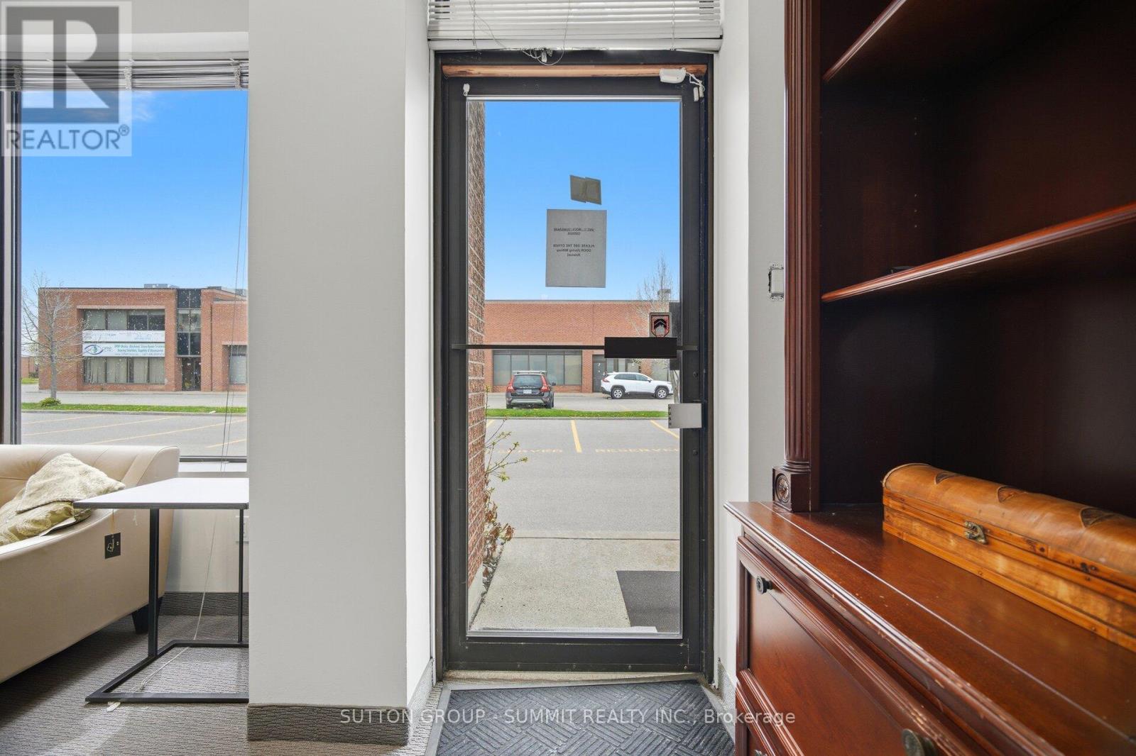 11 - 668 Millway Avenue, Vaughan, Ontario  L4K 4V2 - Photo 48 - N13147030