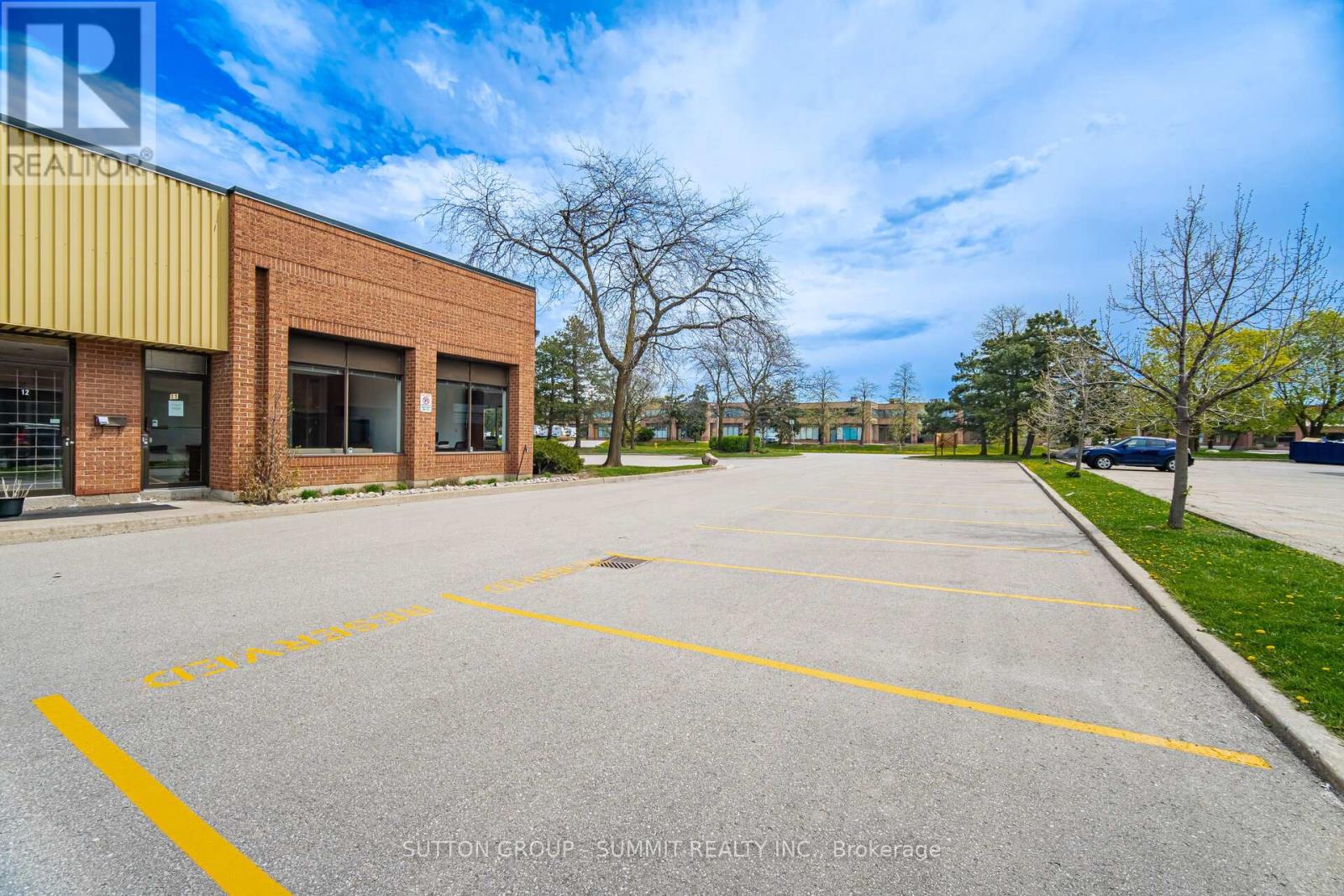 11 - 668 Millway Avenue, Vaughan, Ontario  L4K 4V2 - Photo 49 - N13147030
