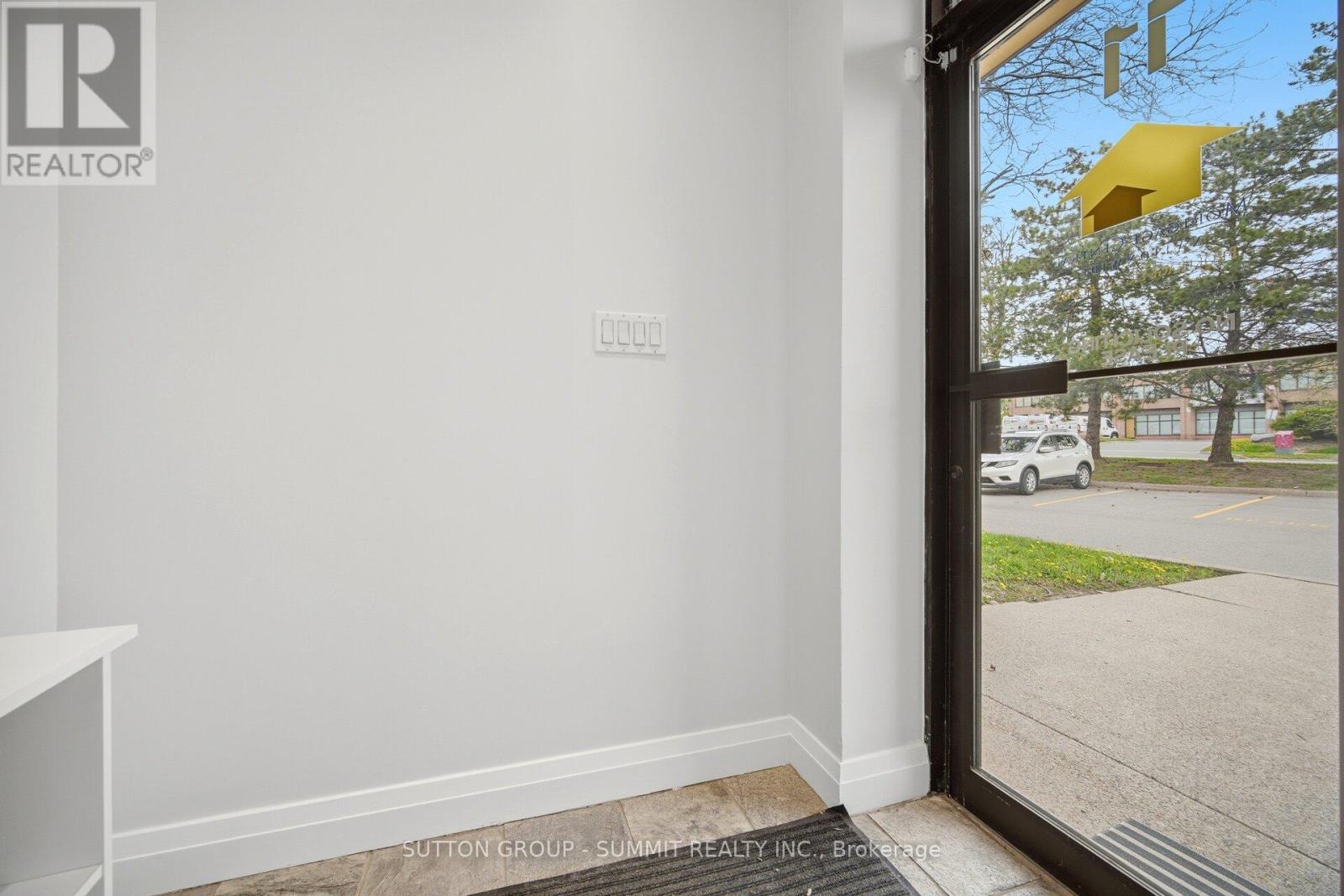 11 - 668 Millway Avenue, Vaughan, Ontario  L4K 4V2 - Photo 7 - N13147030